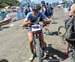 2017 MTB World Championships, Cairns Australia