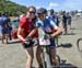 2017 MTB World Championships, Cairns Australia