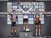 2017 MTB World Championships, Cairns Australia