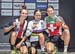 2017 MTB World Championships, Cairns Australia
