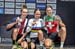 2017 MTB World Championships, Cairns Australia