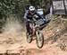 2017 MTB World Championships, Cairns Australia