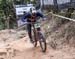 2017 MTB World Championships, Cairns Australia