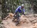 2017 MTB World Championships, Cairns Australia