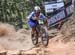 2017 MTB World Championships, Cairns Australia