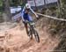 2017 MTB World Championships, Cairns Australia