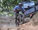 2017 MTB World Championships, Cairns Australia