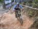 2017 MTB World Championships, Cairns Australia