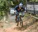 2017 MTB World Championships, Cairns Australia