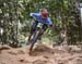 2017 MTB World Championships, Cairns Australia