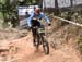 2017 MTB World Championships, Cairns Australia