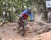 2017 MTB World Championships, Cairns Australia