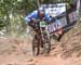 2017 MTB World Championships, Cairns Australia