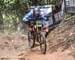 2017 MTB World Championships, Cairns Australia