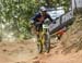 2017 MTB World Championships, Cairns Australia