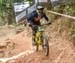 2017 MTB World Championships, Cairns Australia