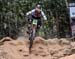 2017 MTB World Championships, Cairns Australia