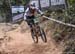 2017 MTB World Championships, Cairns Australia