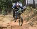 2017 MTB World Championships, Cairns Australia