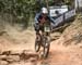 2017 MTB World Championships, Cairns Australia