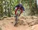 2017 MTB World Championships, Cairns Australia