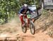 2017 MTB World Championships, Cairns Australia