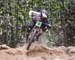 2017 MTB World Championships, Cairns Australia