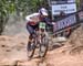 2017 MTB World Championships, Cairns Australia