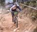 2017 MTB World Championships, Cairns Australia