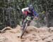 2017 MTB World Championships, Cairns Australia