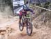 2017 MTB World Championships, Cairns Australia