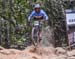 2017 MTB World Championships, Cairns Australia
