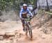 2017 MTB World Championships, Cairns Australia