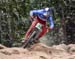 2017 MTB World Championships, Cairns Australia