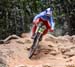 2017 MTB World Championships, Cairns Australia