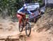 2017 MTB World Championships, Cairns Australia