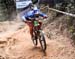 2017 MTB World Championships, Cairns Australia