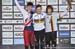 2017 MTB World Championships, Cairns Australia