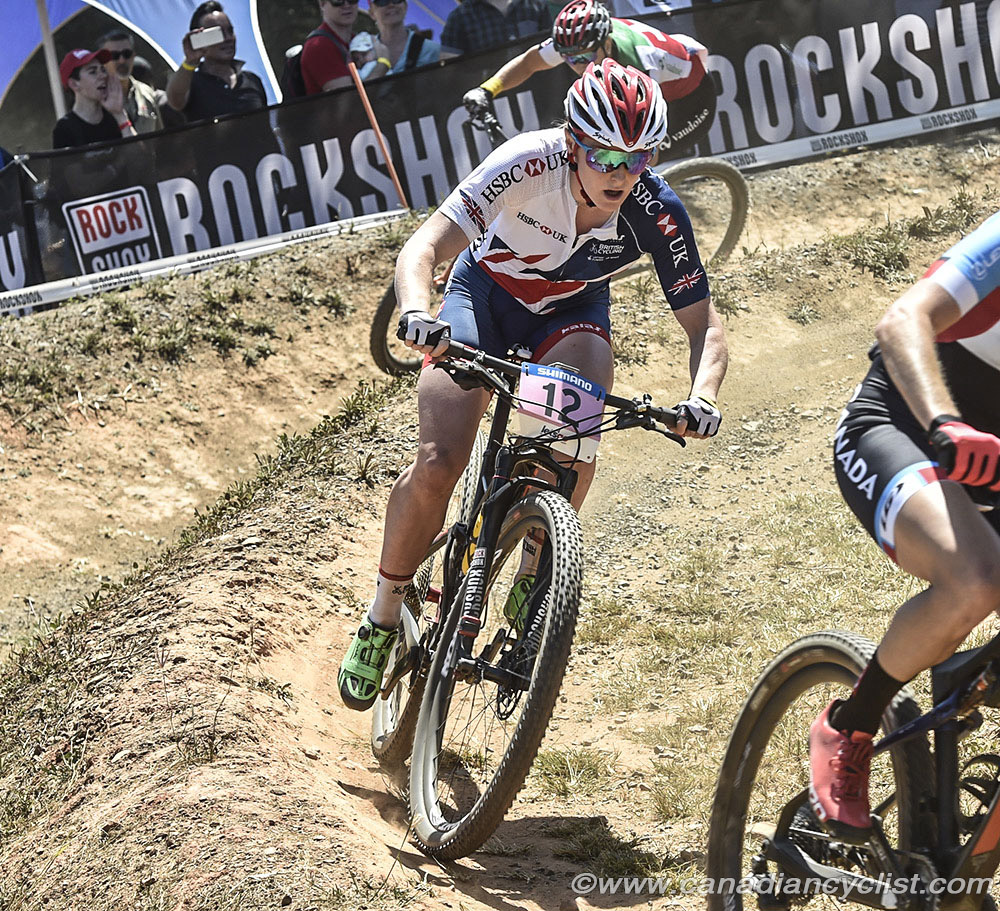 mtbworlds