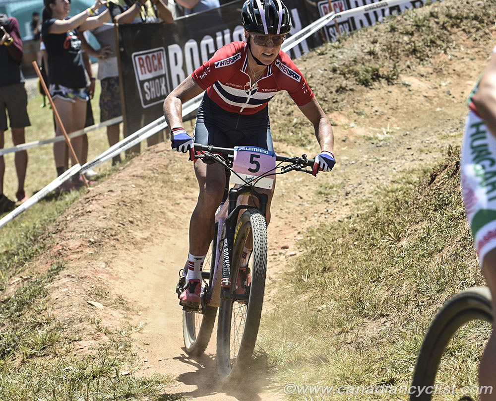 mtbworlds