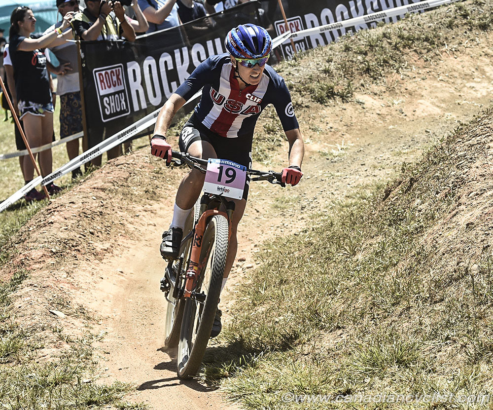 mtbworlds