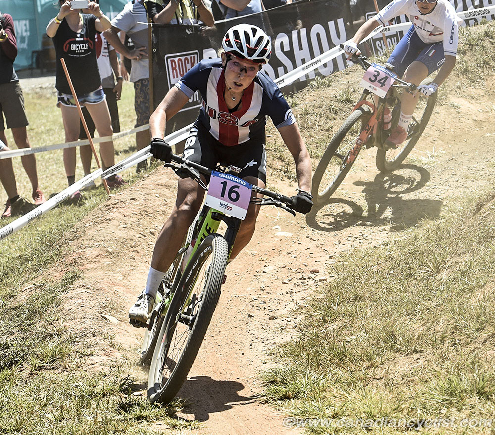 mtbworlds
