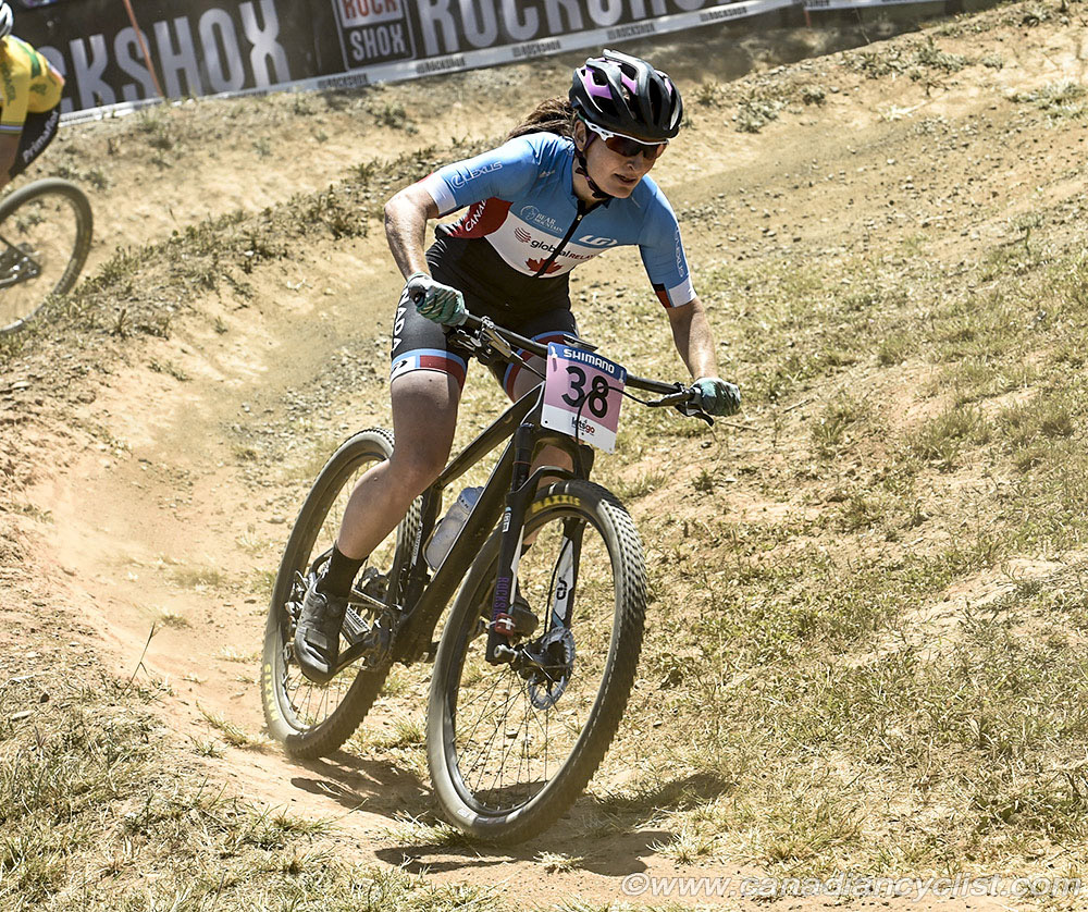 mtbworlds