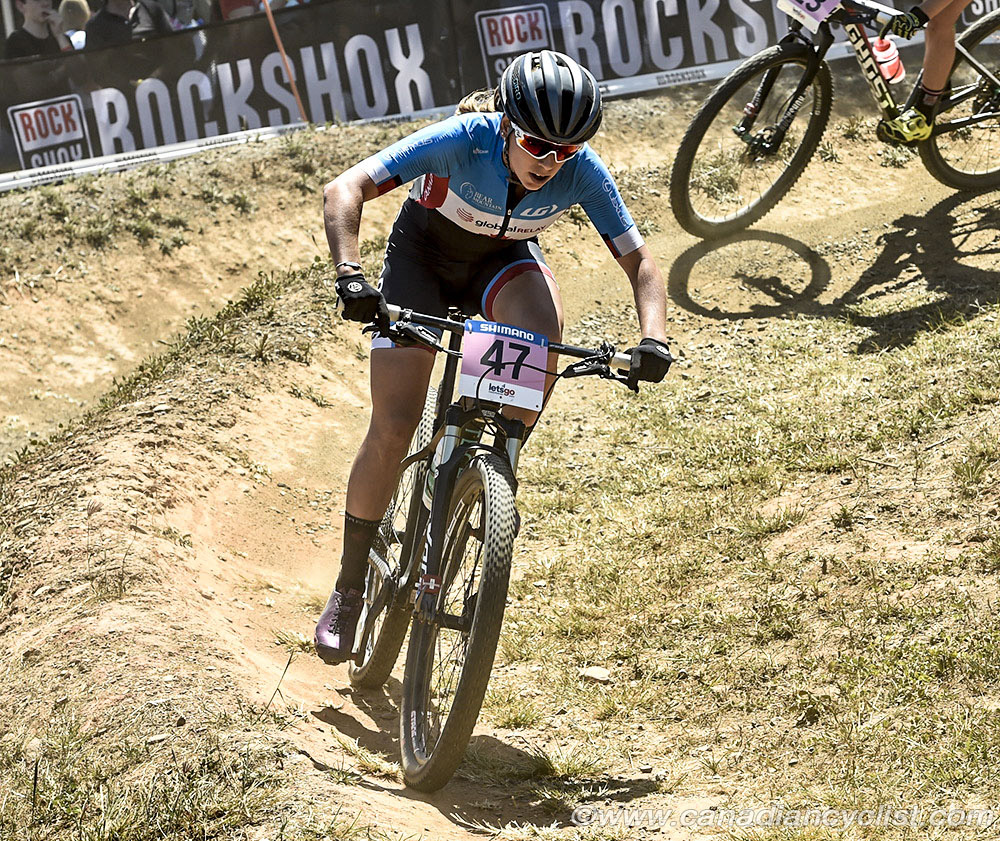mtbworlds