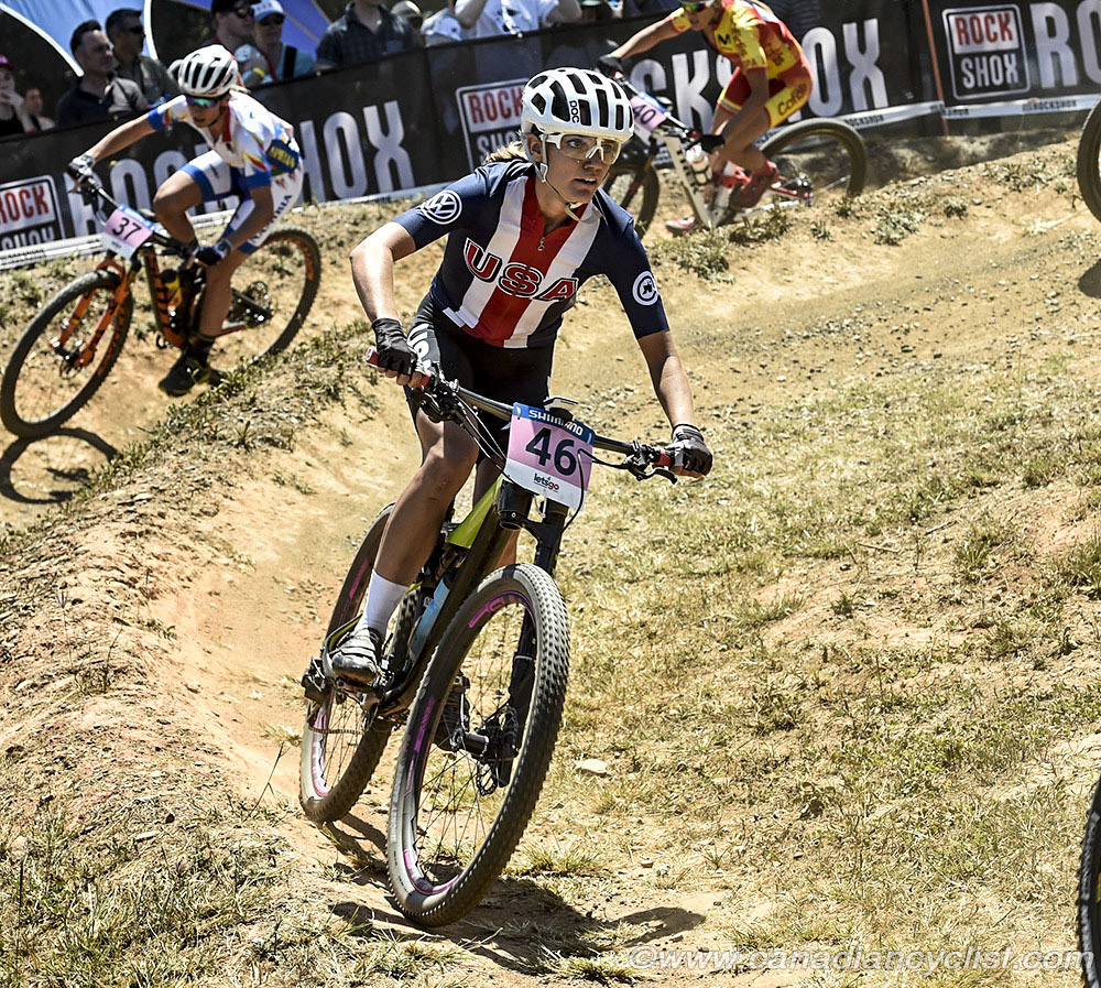 mtbworlds