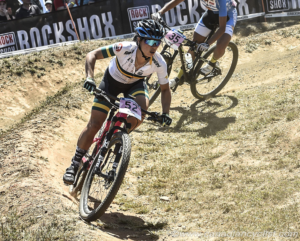 mtbworlds