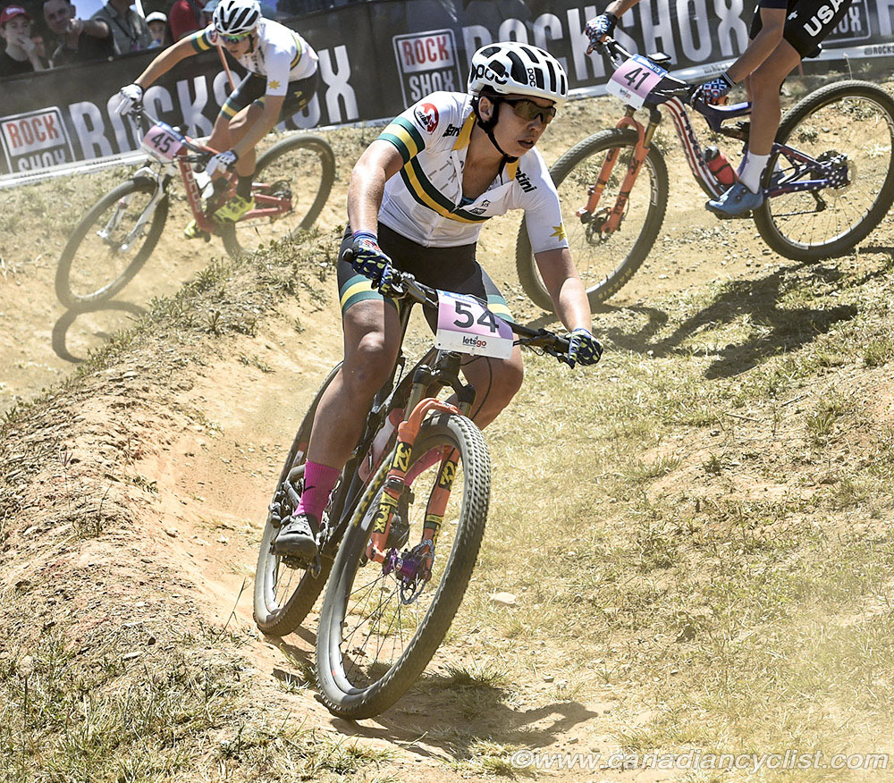 mtbworlds