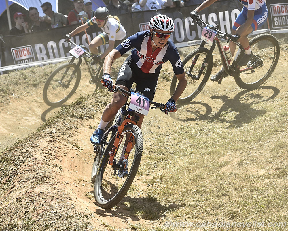 mtbworlds