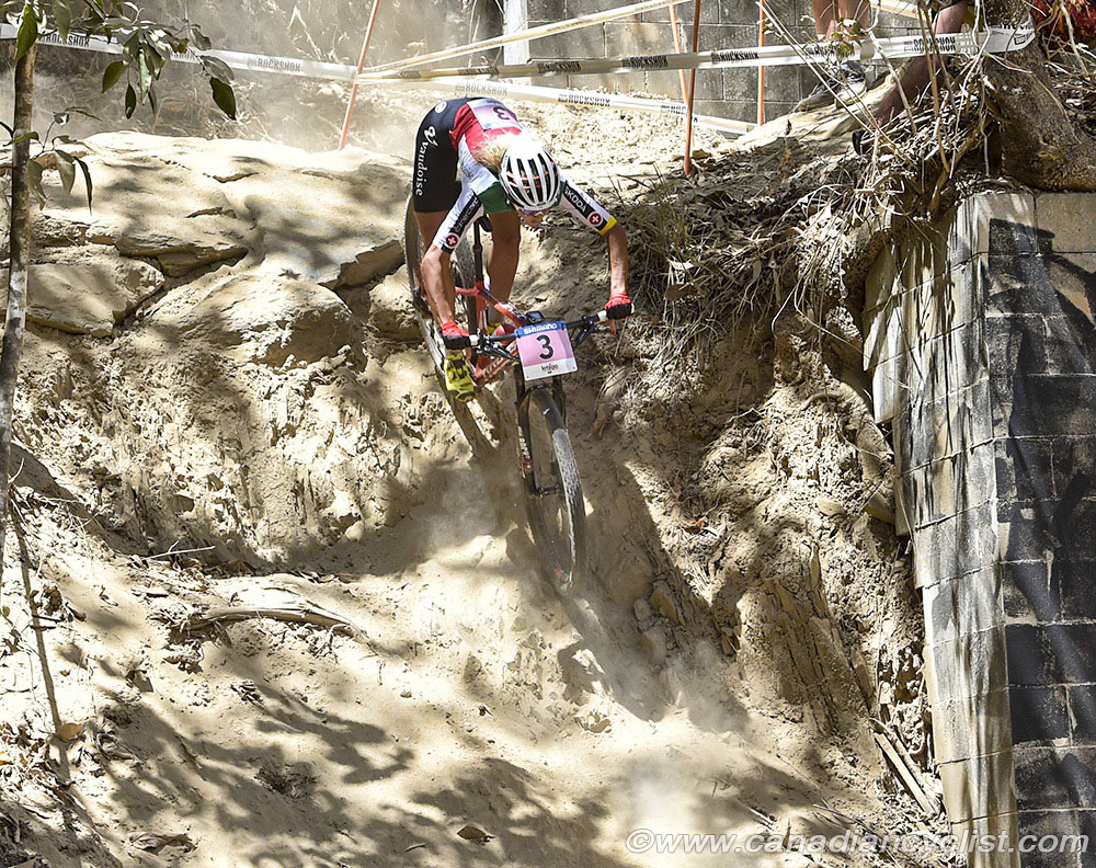 mtbworlds