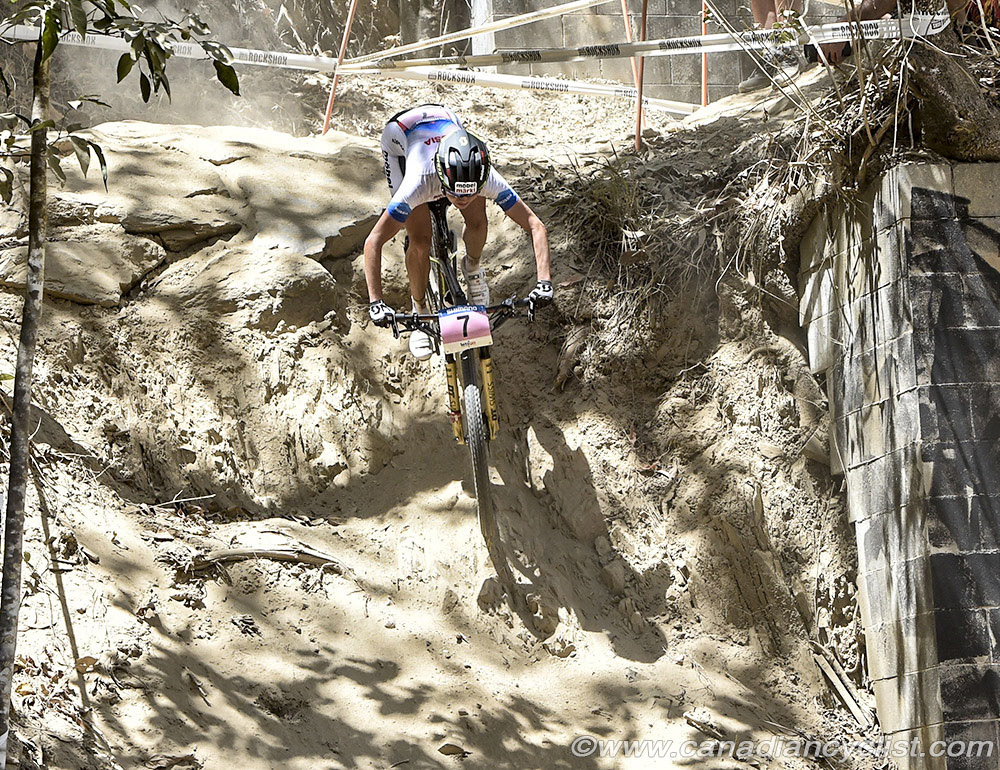 mtbworlds